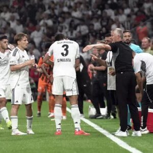 besiktasta st patricks maci oncesi hastalik yibJpc5y