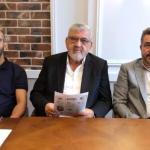 bursada vicdan yuruyusu gazzeye destek JxyVRtzn