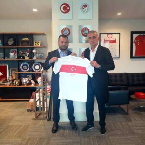 ertugrul dogandan tffye ziyaret 55hXzuXR