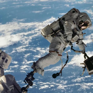 her gun kullandigimiz miknatislar uzayda oksijen uretmemize yardimci olacak A4LGtwlQ