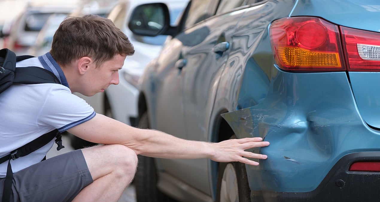 565 bin lira ceza odememek icin 20 kurusluk hileyi deneyin WpJOF1Fd