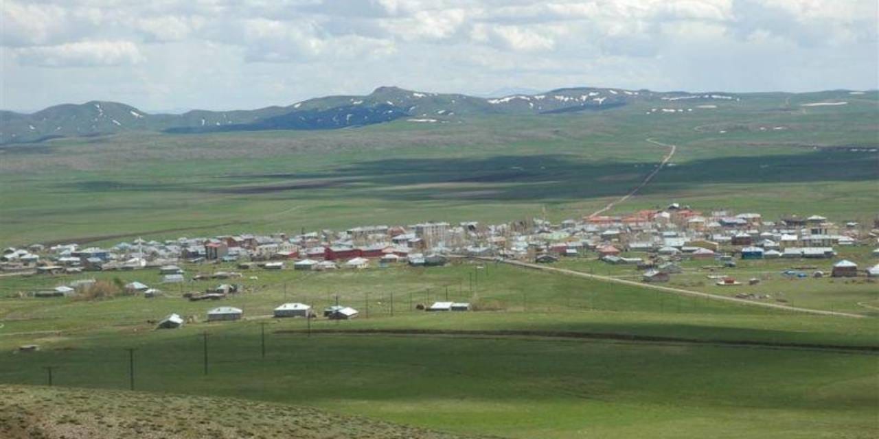 60 hanelik mahalle tam 60 ton uretiyor siparislere yetisemiyorlar kilosu altinla yarisiyor DQb4B4aG