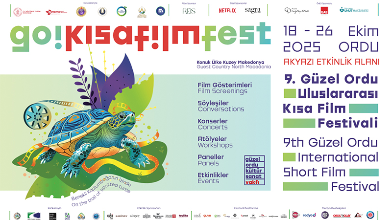 9 guzel ordu uluslararasi kisa film festivali ekim ayinda basliyor 95dkHqWa