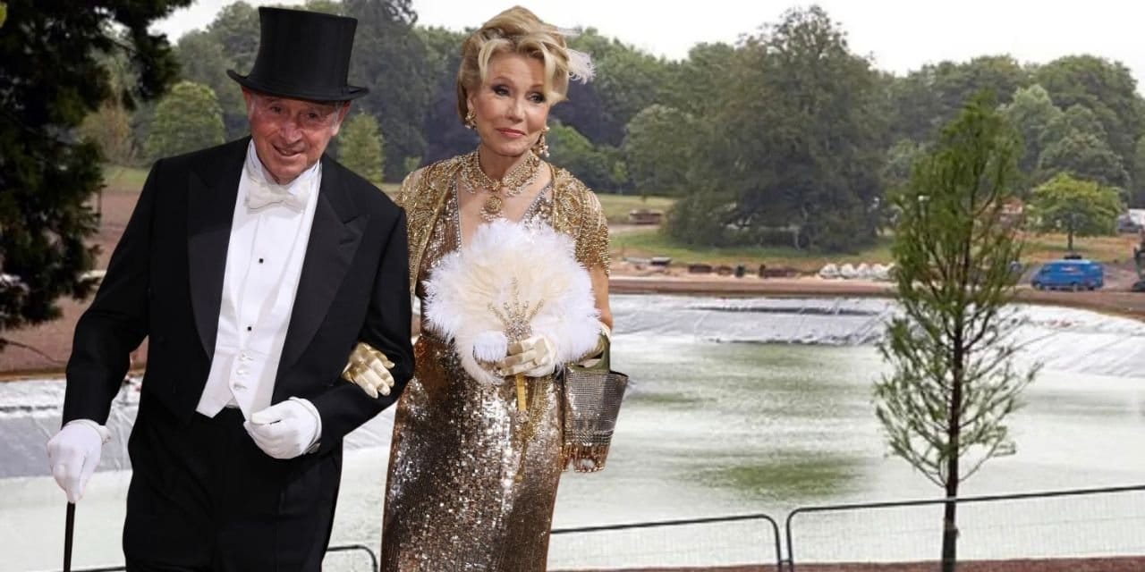 amerikali milyarder ingiltereli koylulerin suyunu alinca olanlar oldu SFUwn4nQ