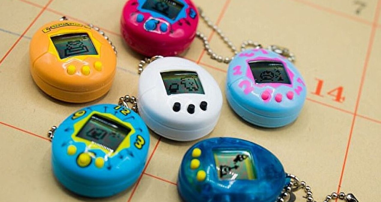 bir zamanlar turkiyede de populerdi sanal bebek cilginligi geri dondu BOl4exzn