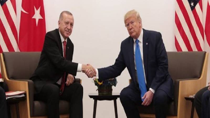 bloomberg erdogan trumpa 50 milyar dolarlik alisveris listesiyle gidiyor 4VwYFR9K