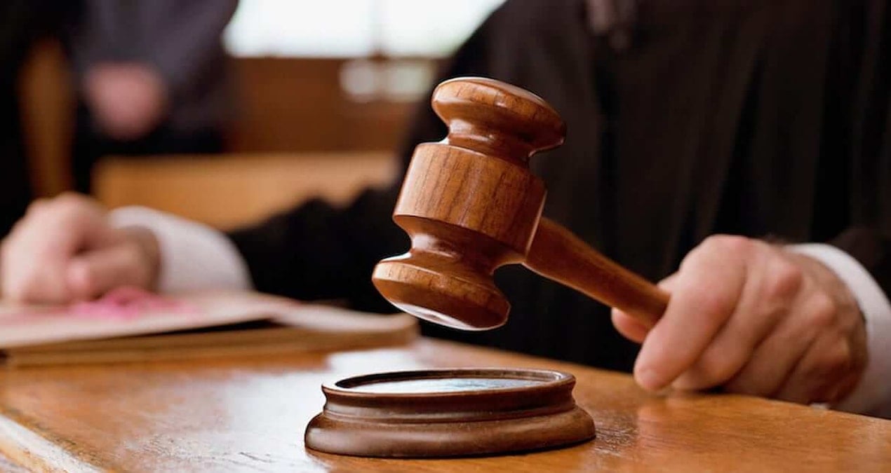 bursada sarallar suc orgutu davasinda 35 sanigin yargilanmasi suruyor N7Vct5CN