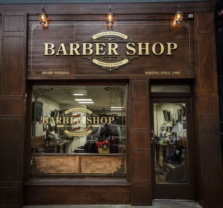 c4f68f198e1c1ac918559bd15d323201gAU