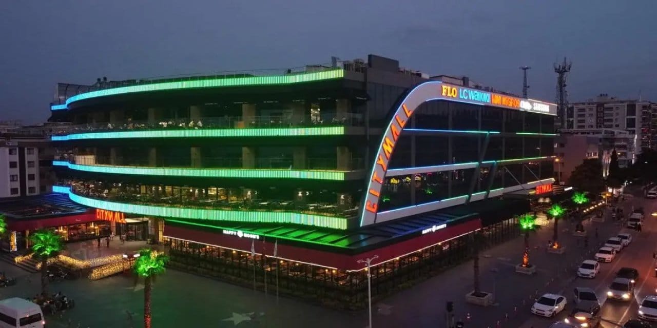 dev avmnin ruhsati iptal edildi isletmelere faaliyetleri sonlandirin talimati gitti UIl3bMcx