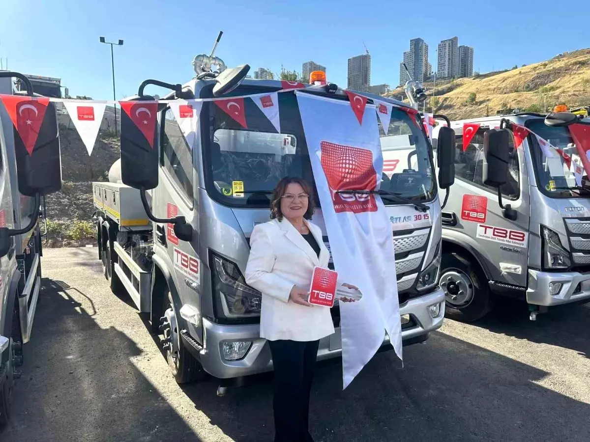 didim belediyesine vidanjor araci hibe edildi auiRBzAZ