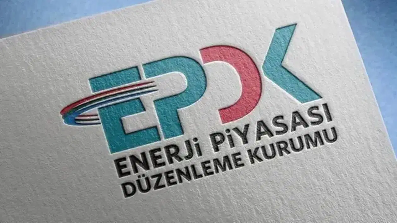 epdk 15 sirkete lisans verdi 3 sirketin lisansini sonlandirdi GrbPYD7n