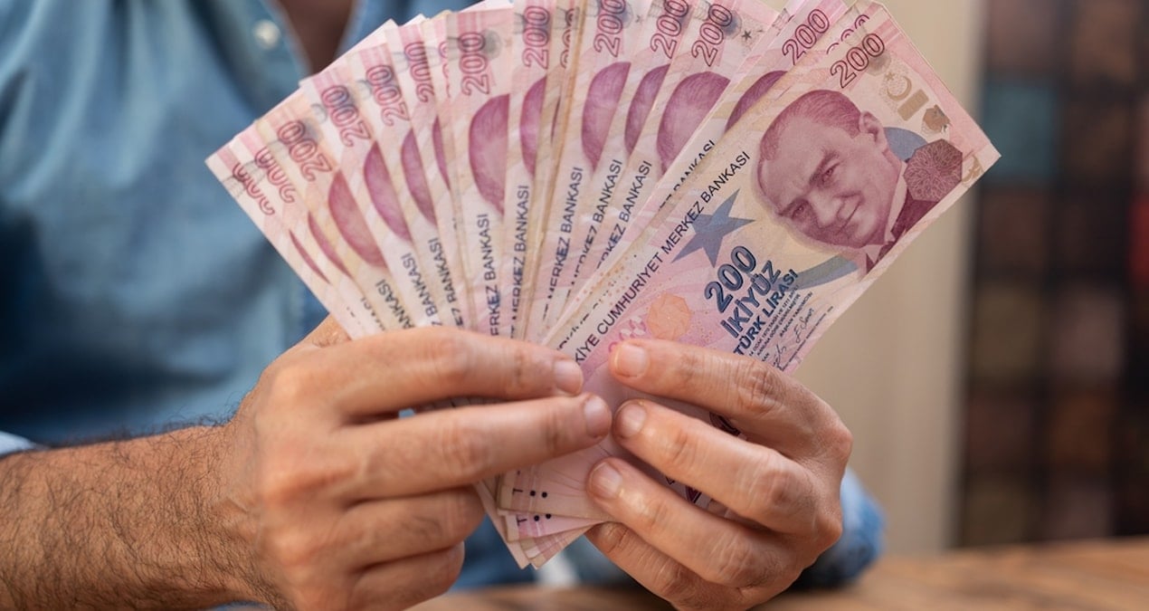 faiz indirimi sonrasi mevduat faizlerinde son durum 500 bin tlnin aylik getirisi aciklandi 2tJTTj4I