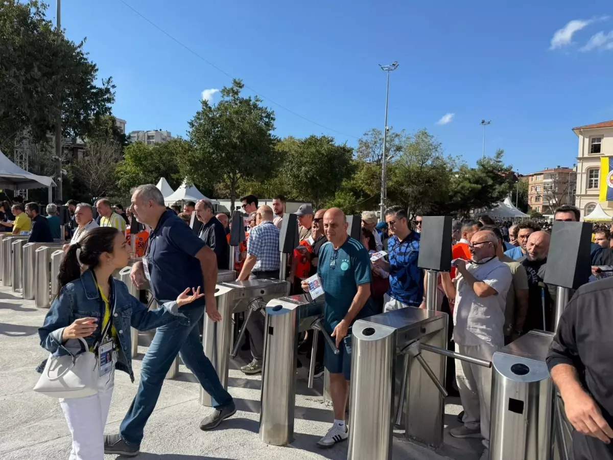 fenerbahce secim sureci basladi hOzKNX8H