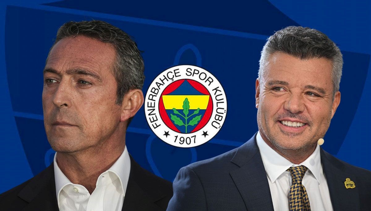 fenerbahce yeni baskanini bugun sececek zKY3LpVS