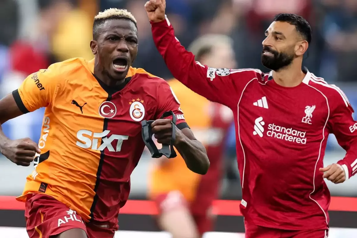 galatasaray maci oncesi liverpooldan surpriz hamle dichJAFH