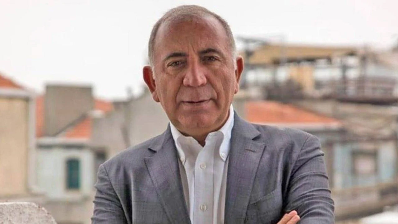 gursel tekinden yeni karar gitmeyecek 6iiUKNGl