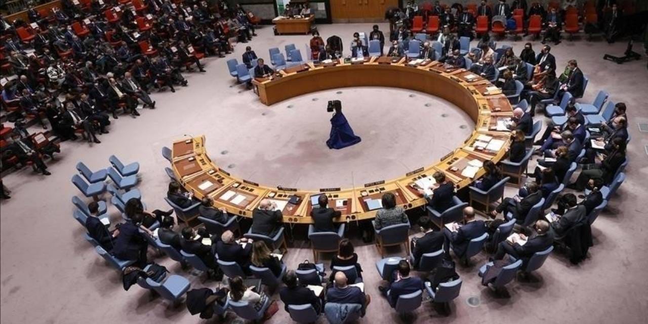 hamas heyetine saldiriya bmgkdan kinama n6hR74O5