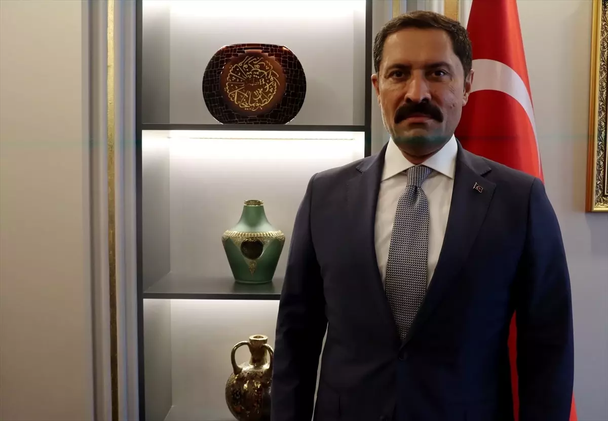 hatayda uc yilda 281 cocuk koruyucu aileyle sicak yuvaya kavustu nEjeUNd4