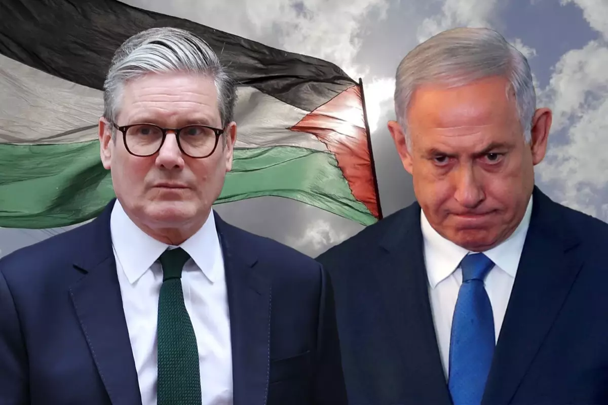 ingiltere filistini taniyacak aVeywJtq