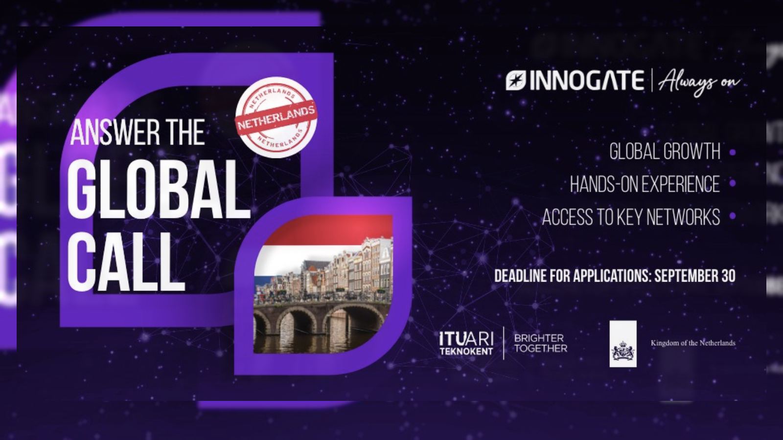 innogatein yeni rotasi hollanda oldu programin basvurulari acildi cm8vOrWd