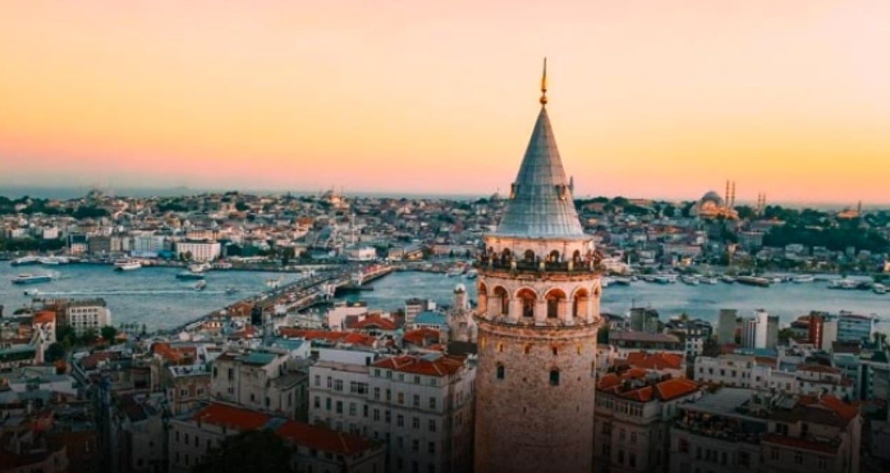 ipa eylul raporunda acikladi iklim krizi bu ilceleri fena vuracak MhWscCHO