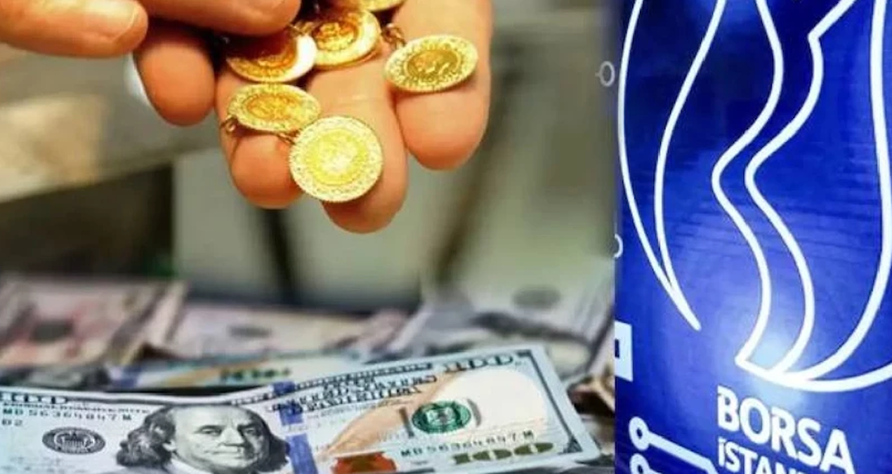 iste yatirimcilarin en cok tercih ettigi tasarruf modeli CYXFbbC3