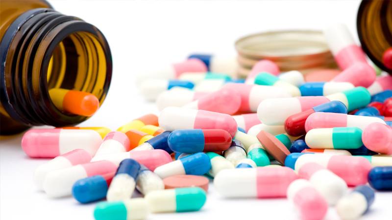 sayistay raporu piyasadan geri cekilmesine karar verilen ilac ve tibbi urunler etkin bicimde takip edilmiyor wlYqe2kA