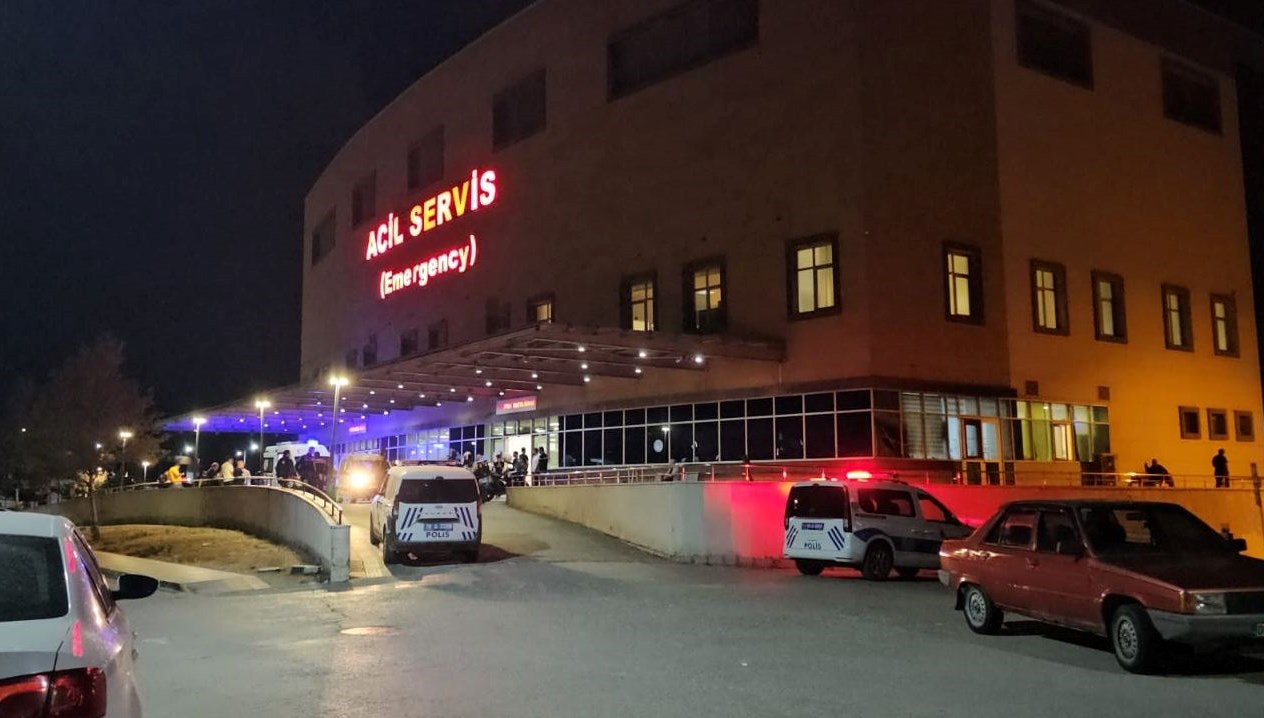 suluk toplarken mahsur kaldi 7M1U2muX