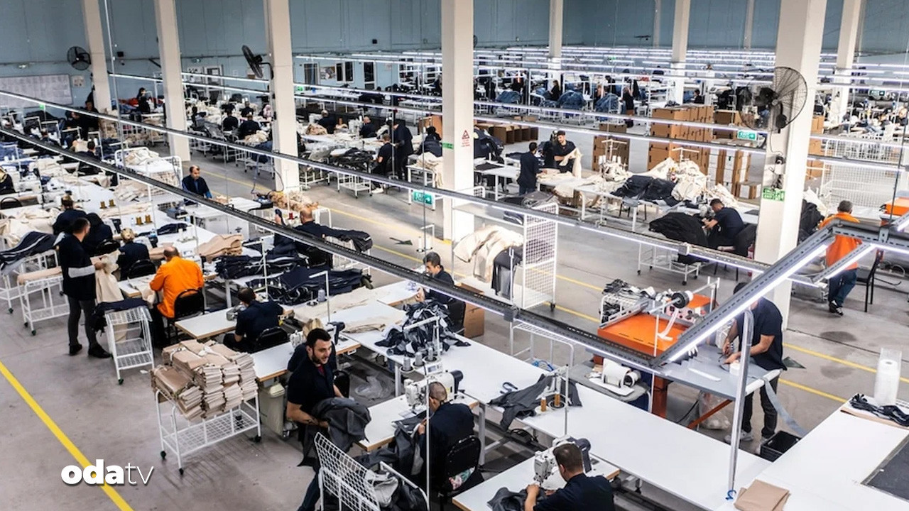 tekstilde iflas zinciri buyuyor iki firma daha kapandi IMhlyQz6