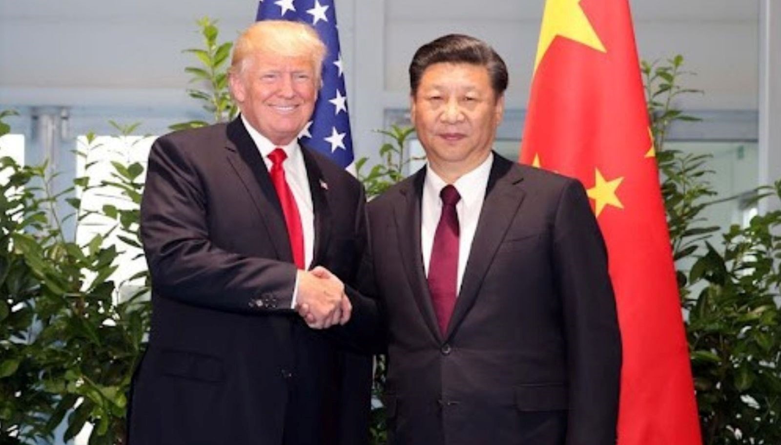 trump gelecek yilin baslarinda cine gidecegim Oaf2YRJE