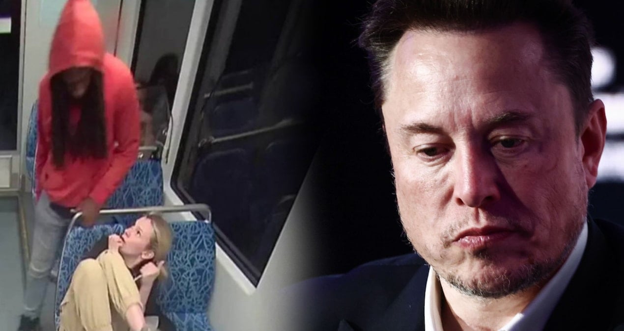 vahsice oldurulen zarutska icin 1 milyon dolar yatirdi 3p95Y7EA