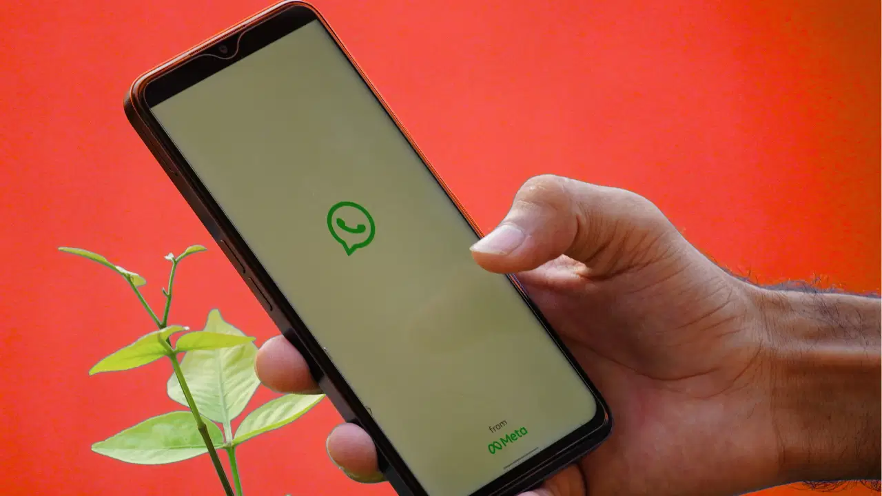 whatsappa sohbetlerdeki tasarima odaklanan kucuk degisiklik TBrZrKSr