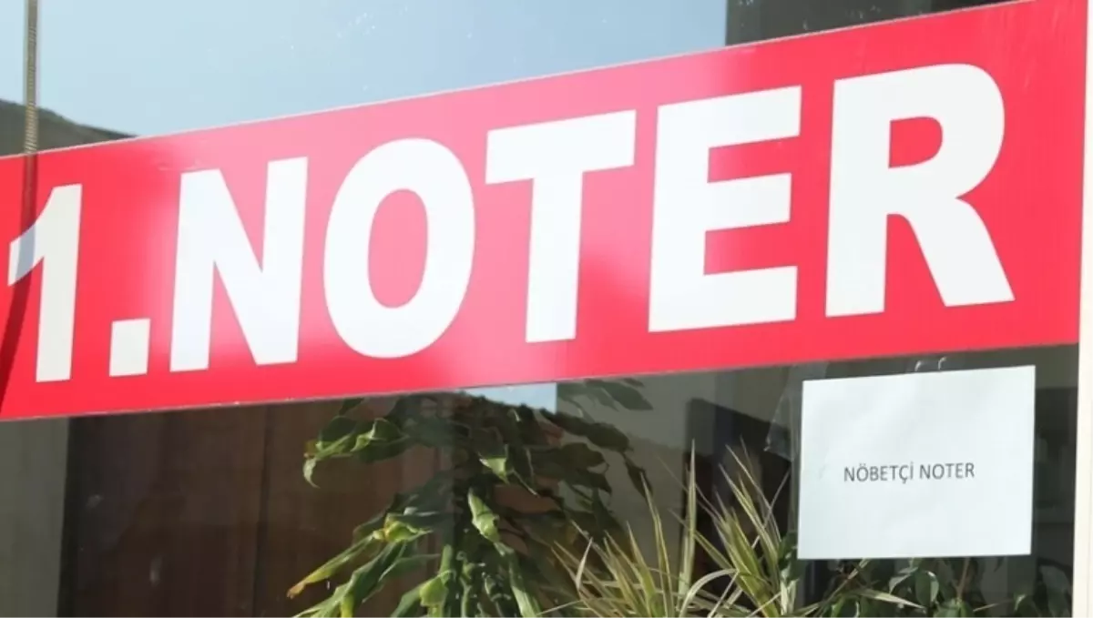 28 ekim noterler acik mi noterler yarim gun mu nwPPEb3N.jpg