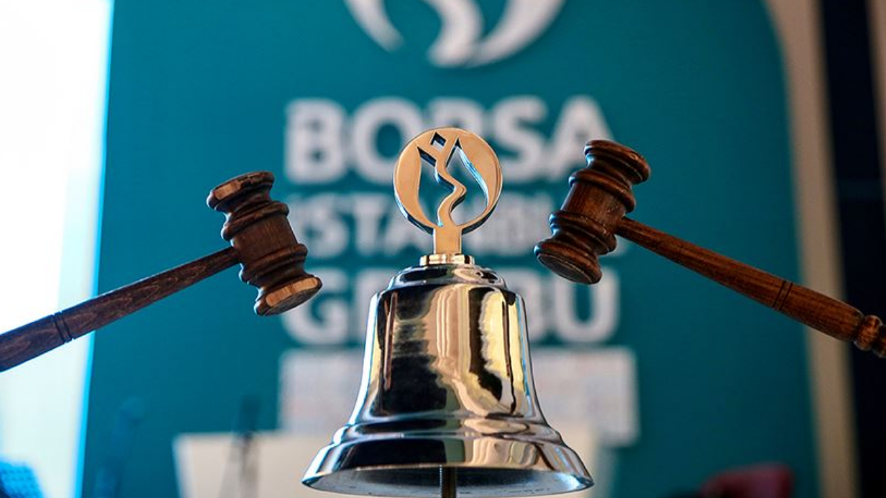 29 ekim yarin borsa acik mi kapali mi cumhuriyet bayraminda borsa calisiyor mu 8UFKCDLP.png