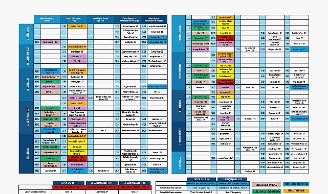 62 uluslararasi antalya altin portakal film festivalinin programi aciklandi PwLkm9vB.jpg