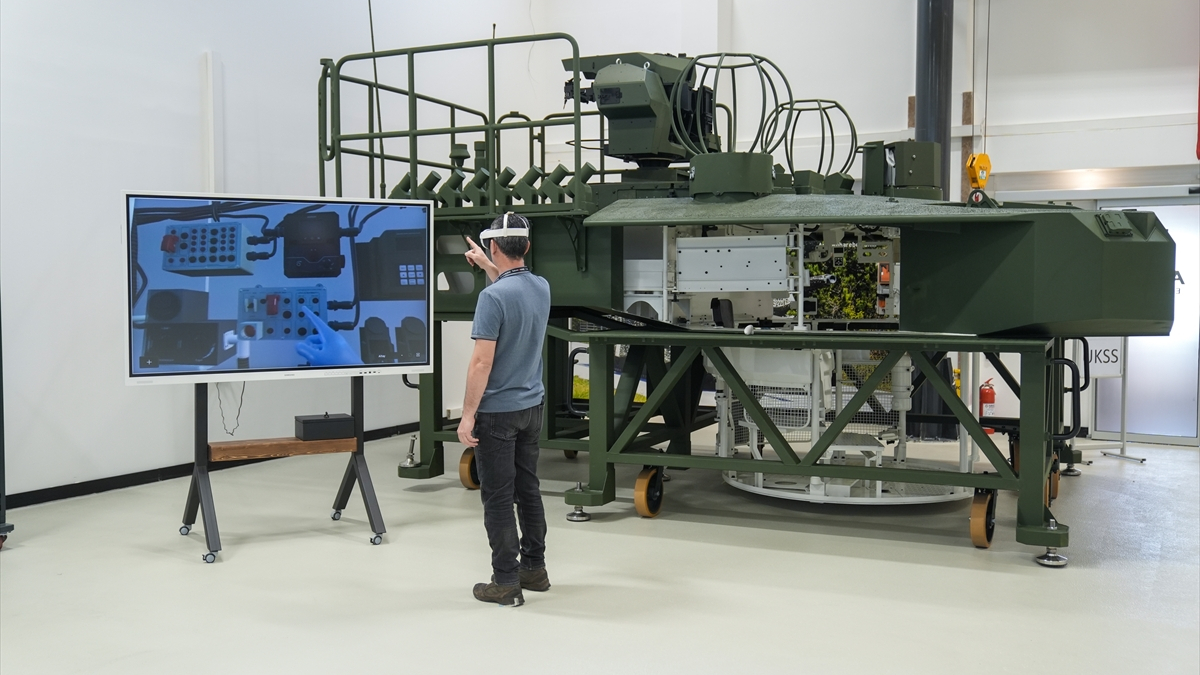 altay tanki egitimleri icin modern araclar hazirlaniyor PBdmMYkl.jpg