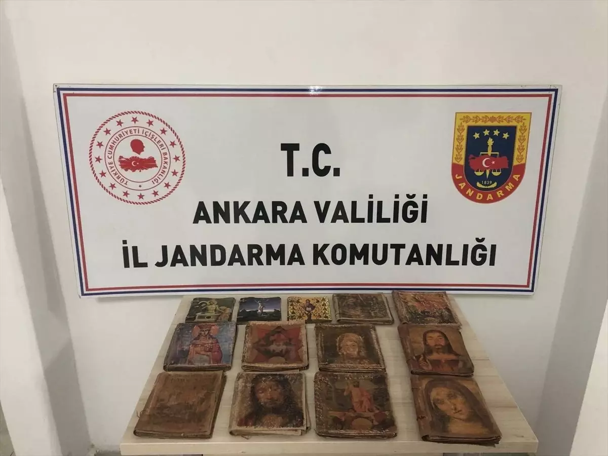 ankarada tarihi eser kacakciligi operasyonu XEpLk1P9.jpg