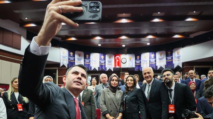 bakan kurum turkiye yuzyilini hep birlikte insa etmeye devam edecegiz iUsyzt5A.jpg