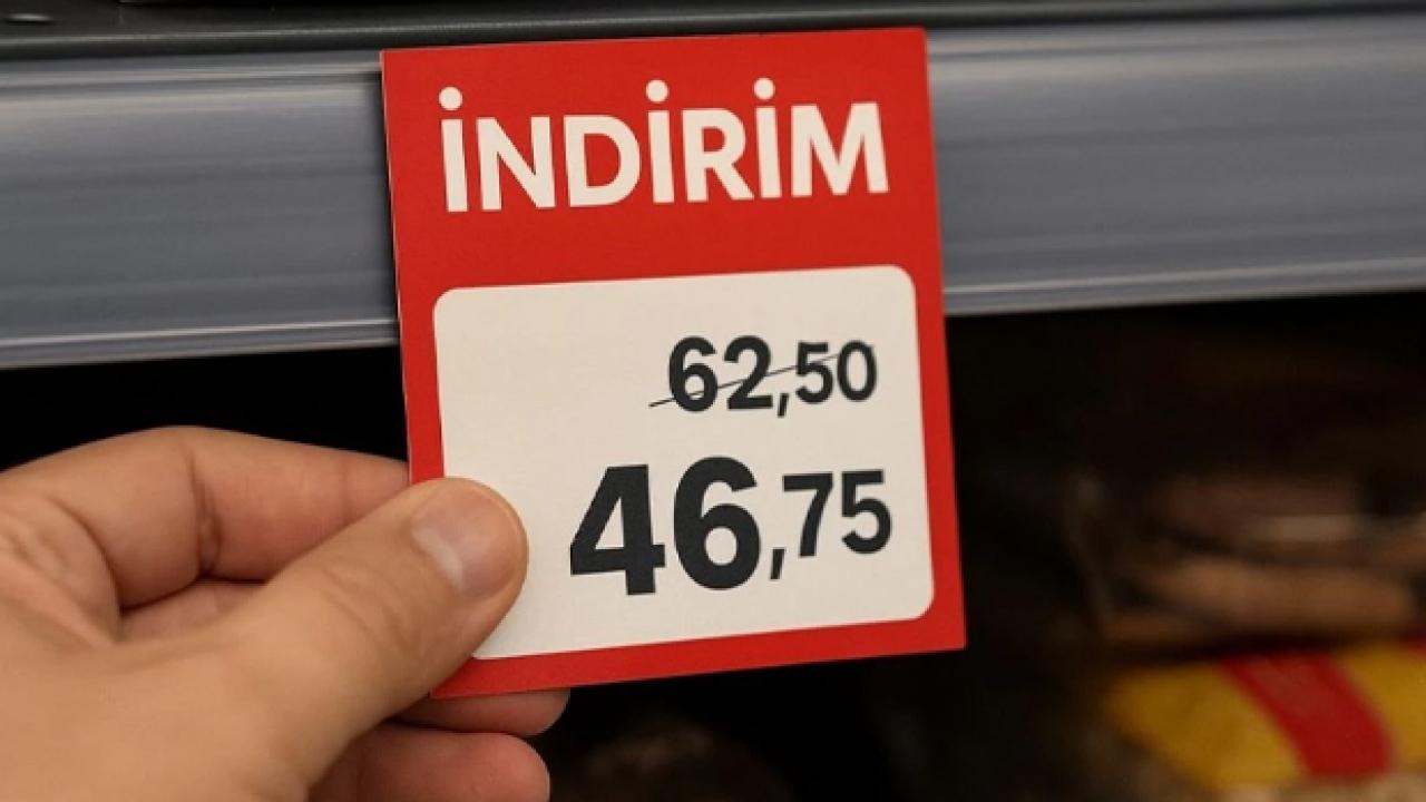 bakanliktan etiket hamlesi sahte indirim kurnazligina son J1nG25g9.jpg