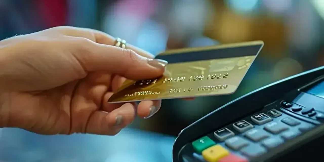 borc boyu asti yeniden yapilandirma gundemde P1wC1LLe.jpg