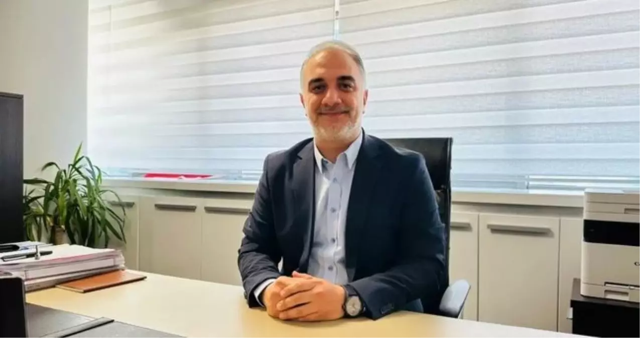 chp avukati caglar caglayan kimdir caglar caglayan kac yasinda nereli COXlX8FA.jpg