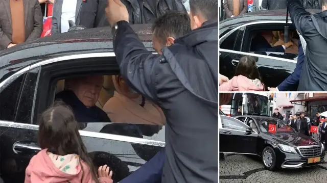 cumhurbaskani erdogan rizeden ayrildi D3iYMrqh.webp