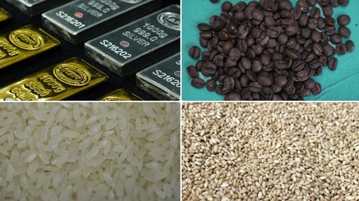 emtia piyasalari karisik seyretti tn2Et62N