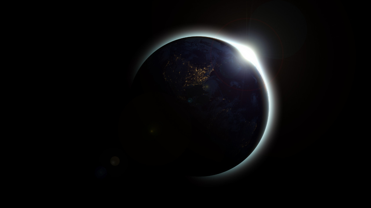 endise verici bulgu dunyamiz giderek karariyor g11EYpLM