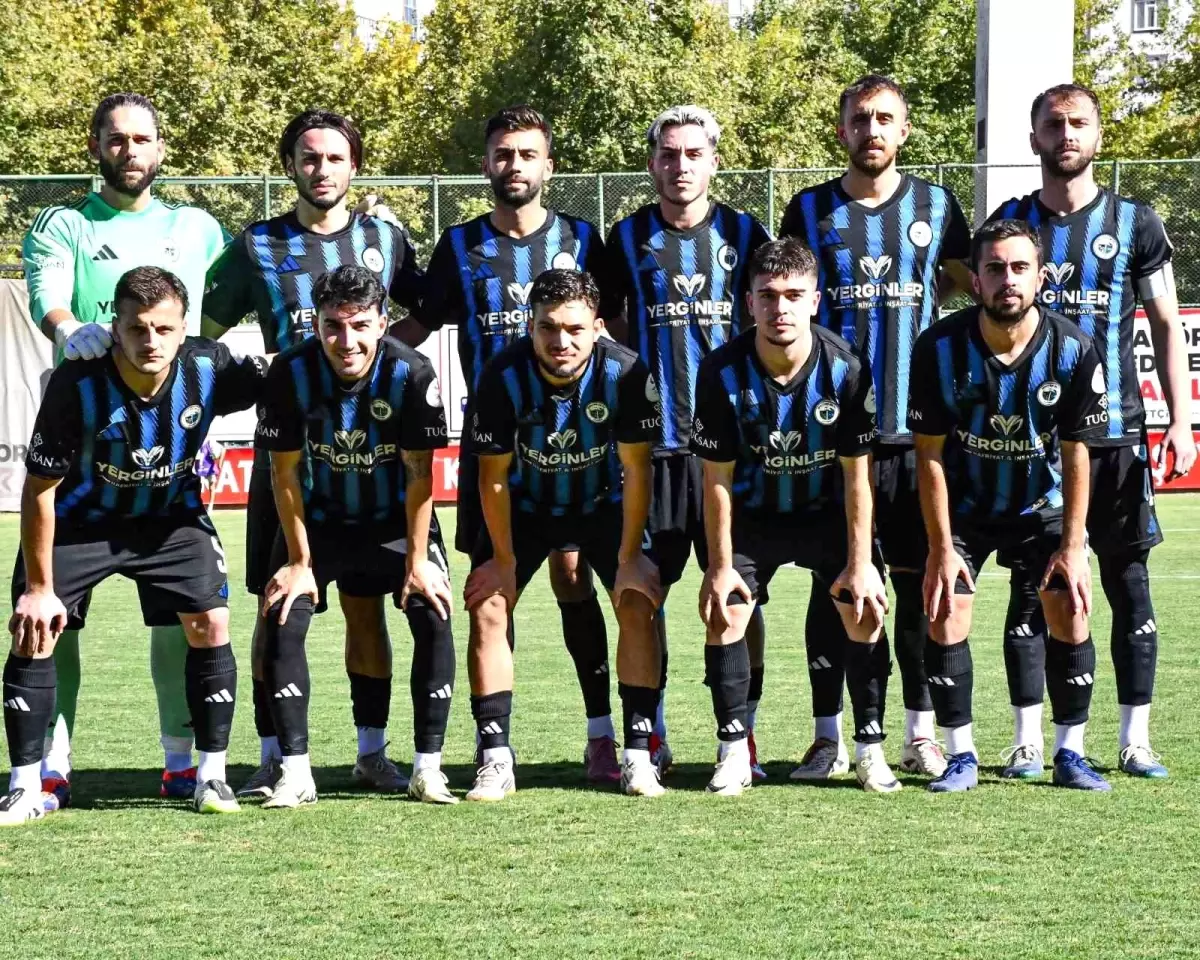 erciyes 38 fk deplasmanda kaybetti EEHW354r