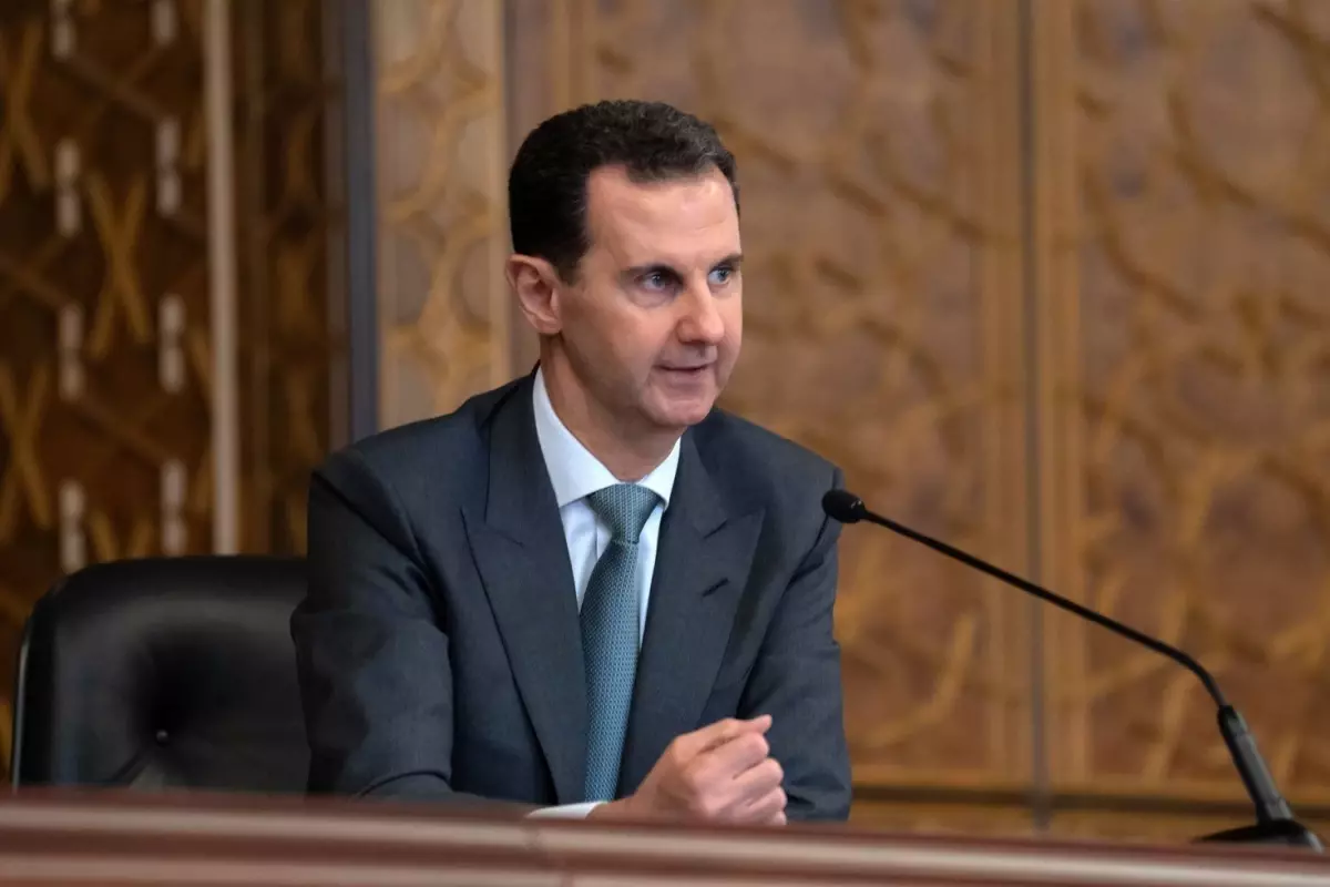 esaddan aylar sonra haber var iste yeni bagimligi MqOiWtl3