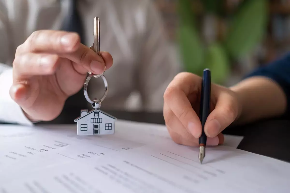 evini kiraya verenlere yuzde 20 stopaj zorunlulugu geliyor 9rZhPq24.jpg