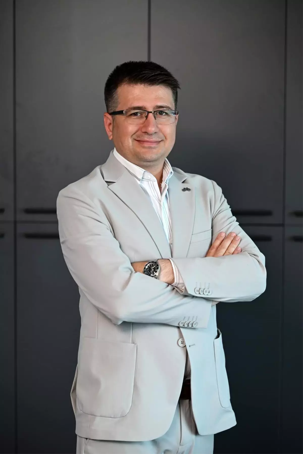 finans yonetimi e ticaretin basarisi icin anahtar z8khDm2m.jpg