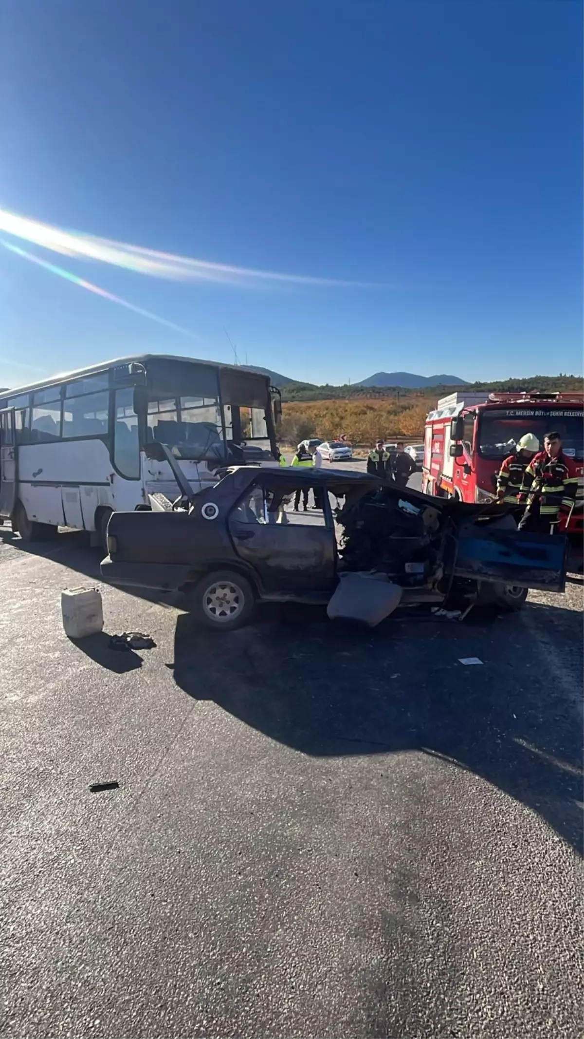 gulnarda kaza 3 olu 12 yarali Wv6h3hdy.jpg