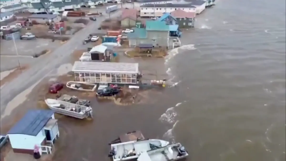 halong tayfunu alaskayi vurdu sk3ACXe8.jpg